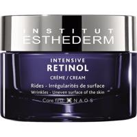 INSTITUT ESTHEDERM INTENSIVE RETINOL Krém proti hlubokým vráskám 50 ml