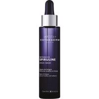 INSTITUT ESTHEDERM INTENSIVE SPIRULINA Sérum proti únavě pleti 30ml