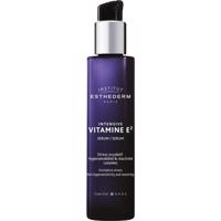 INSTITUT ESTHEDERM INTENSIVE VITAMINE E2 Sérum pro citlivou pleť 30 ml