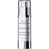 INSTITUT ESTHEDERM LIFT & REPAIR Protivráskové zpevňující sérum 30 ml