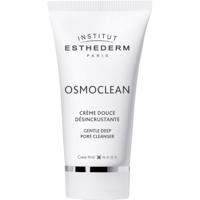 INSTITUT ESTHEDERM OSMOCLEAN Hloubkový čistič pórů 75 ml