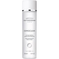 INSTITUT ESTHEDERM OSMOCLEAN Hydratační čisticí tonikum 200 ml