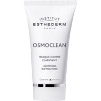 INSTITUT ESTHEDERM OSMOCLEAN Rozjasňující exfoliační krémová maska 75 ml