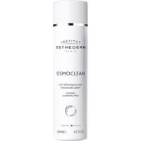 INSTITUT ESTHEDERM OSMOCLEAN Zklidňující čisticí mléko 200 ml