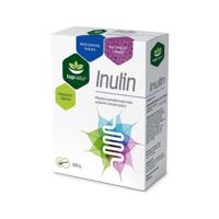 Inulin 200g TOPNATUR