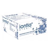 Iontia Prebio sáček 9.1g