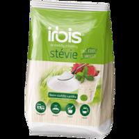 IRBIS se sladidly ze Stévie 250g