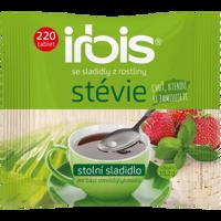 IRBIS se sladidly ze Stévie tbl.220 náhr.náplň