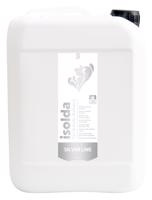 ISOLDA Silver Line Hair and Body Shampoo Varianta: ISOLDA Silver Line Hair&Body Shampoo 5 l