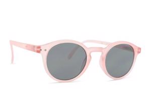 Izipizi Sun #H Pink