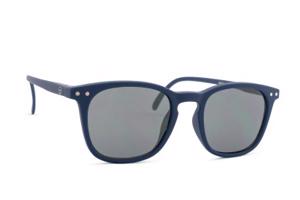 Izipizi Sun Junior #E Navy Blue (pro věk 5 - 10 let)