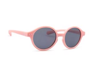 Izipizi Sun Kids #D Pastel Pink (pro věk 9 - 36 měsíců)