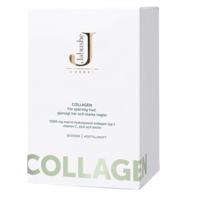 Jabushe Collagen 30x6g