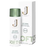 Jabushe Soft Cream 50ml