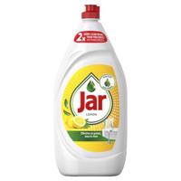 Jar prostředek na nádobí Lemon 1350ml