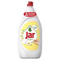 Jar prostředek na nádobí Sensit.Chamomile 1350ml