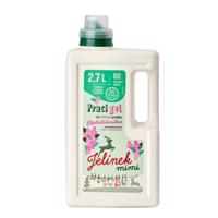 JELÍNEK mimi prací gel Mateřídouška 2700ml