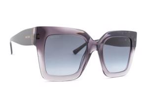 Jimmy Choo Edna/S KB7 GB 52