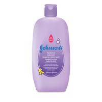 Johnsons Bedtime koupel pro dobré spaní 500ml