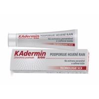 KADERMIN KRÉM 15 ML