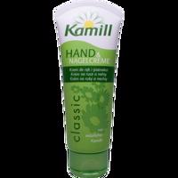 Kamill Classic krém na ruce 100ml tuba