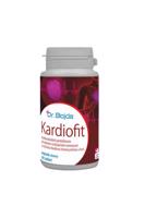 KARDIOFIT 60 tbl. Dr. Bojda