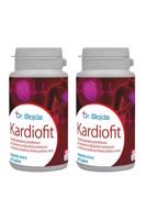 KARDIOFIT DUO 2x60 tbl. Dr. Bojda