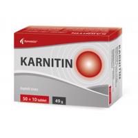 Karnitin tbl.60