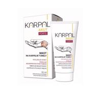 KARPAL AKUT FORTE 50ml