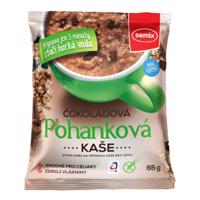 Kaše Pohanková čokoládová 65g