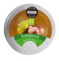 Kaštanová mast 50ml