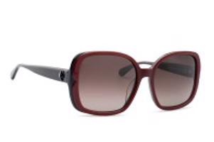 Kate Spade ELIANNA/G/S SR8 HA 55