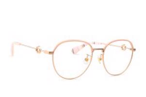 Kate Spade FURLEE/G AU2 17 52