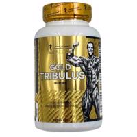 Kevin Levrone gold Tribulus 90 tbl