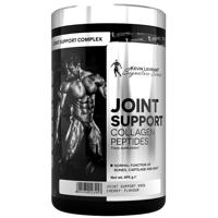 Kevin Levrone Joint Support 495 g cherry