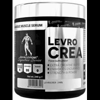 Kevin Levrone Levro Crea 240 g dragon fruit