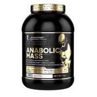 Kevin Levrone Levrone Mass 3000 g cookies cream