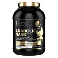 Kevin Levrone Mass strawberry banana 3000 g