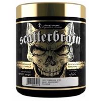 Kevin Levrone Scatterbrain 270 g dragon fruit