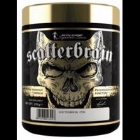 Kevin Levrone Scatterbrain 270 g exotic