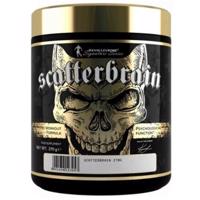 Kevin Levrone Scatterbrain 270 g sour watermelon