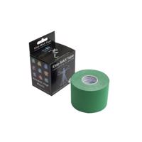 Kine-MAX Classic kinesiology tape zel. 5cmx5m