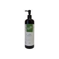 Kine-MAX NEUTRAL Massage Oil 500ml