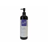 Kine-MAX RELAXING Massage Oil 500ml