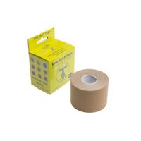 Kine-MAX SuperPro Cot kinesiology tape těl.5cmx5m