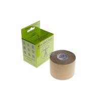 Kine-MAX SuperPro Ray kinesiology tape těl.5cmx5m