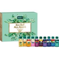 Kneipp Dárková sada koup.olejů Můj moment 10x20ml