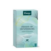 Kneipp Dárková sada Wellness moment