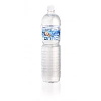 Kojenecká voda AQUA ANNA 1.5 litru