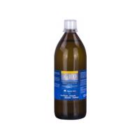 Koloidní stříbro Ag100 25ppm 1000ml